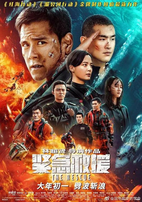 四川高中毕业证怎么填写样本图片